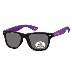 Ochelari de soare barbati,...