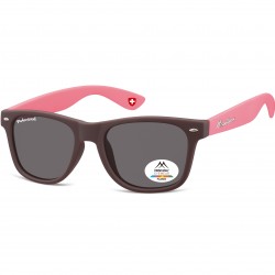 Ochelari de soare barbati,...