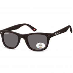 Ochelari de soare barbati,...