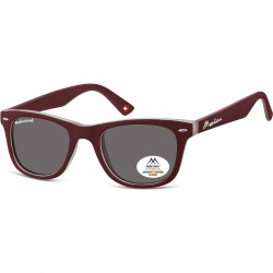 Ochelari de soare barbati,...