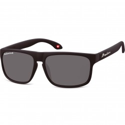 Ochelari de soare barbati,...