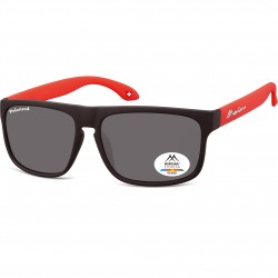 Ochelari de soare barbati,...