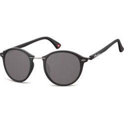 Ochelari de soare unisex,...