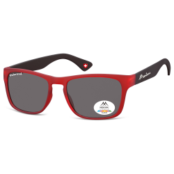 Ochelari de soare barbati,...