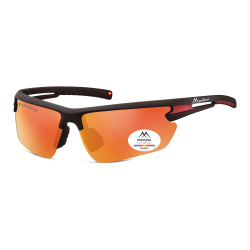 Ochelari de soare barbati,...