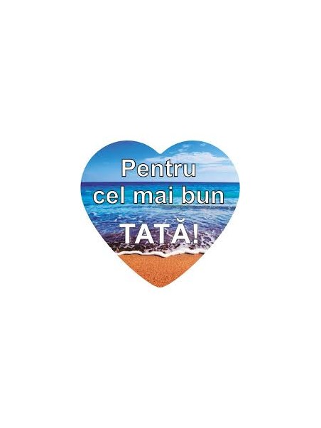 Cel mai bun tata