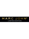 Marc John